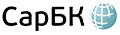 sarbc logo